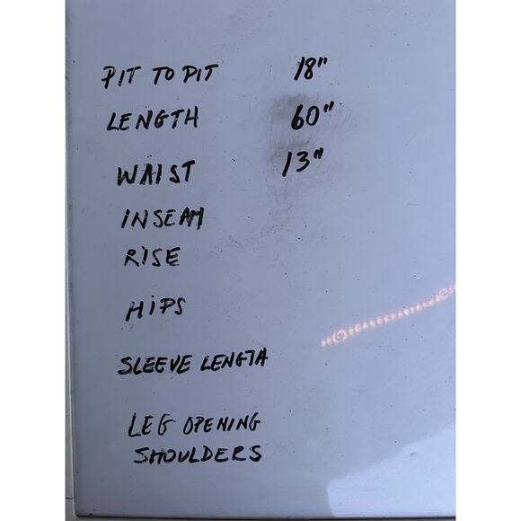 BCBG MAXAZRIA Sz 0 Pink Ruffle Cascade V-Neck Front Slit Gown $298 Bride’s Maid - Picture 13 of 16